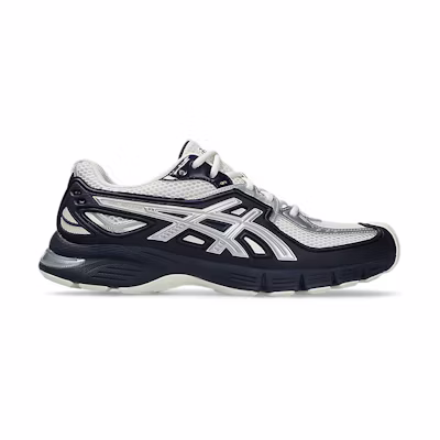 ASICS GEL-SD-LYTE Running Shoes Midnight/Cream
