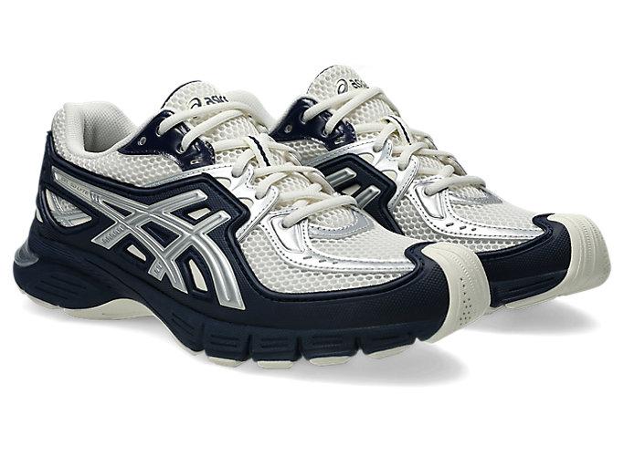 Order ASICS GEL-SD-LYTE Running Shoes Midnight/Cream 1203A886-400