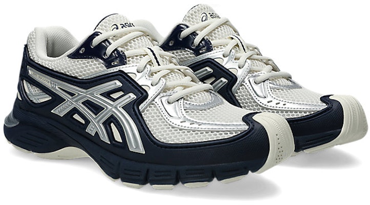 ASICS GEL-SD-LYTE Running Shoes Midnight/Cream 1203A886-400 Order ASICS GEL-SD-LYTE Running Shoes Midnight/Cream 1203A886-400