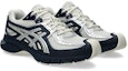 Order ASICS GEL-SD-LYTE Running Shoes Midnight/Cream 1203A886-400