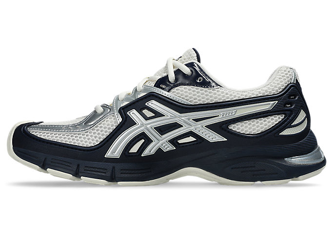 Shop ASICS GEL-SD-LYTE Running Shoes Midnight/Cream 1203A886-400