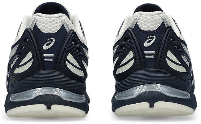 ASICS GEL-SD-LYTE Running Shoes Midnight/Cream 1203A886-400 Purchase ASICS GEL-SD-LYTE Running Shoes Midnight/Cream 1203A886-400