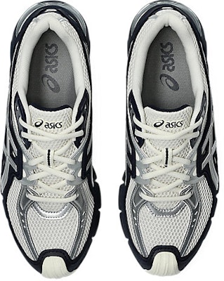 ASICS GEL-SD-LYTE Running Shoes Midnight/Cream 1203A886-400 Details for ASICS GEL-SD-LYTE Running Shoes Midnight/Cream 1203A886-400