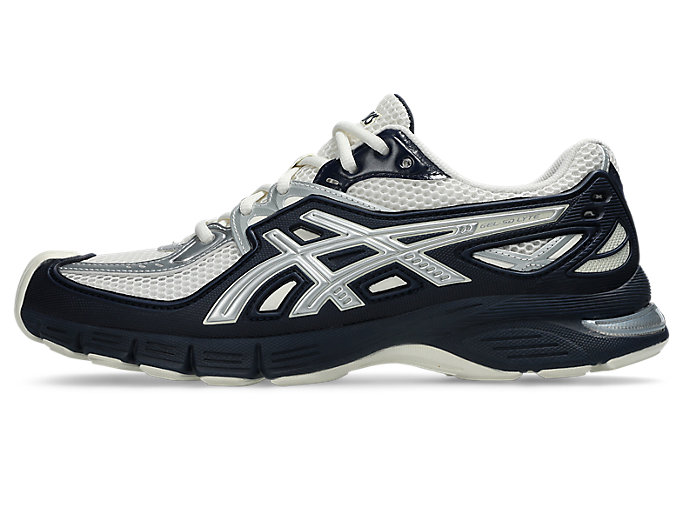 Cheap ASICS GEL-SD-LYTE Running Shoes Midnight/Cream 1203A886-400