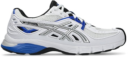 ASICS GEL-SD LYTE Sneakers White/Black 1203A886-100 ASICS GEL-SD LYTE Sneakers White/Black 1203A886-100