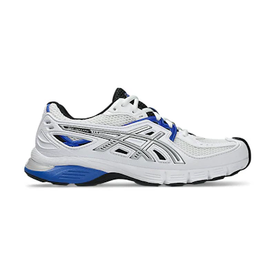 ASICS GEL-SD LYTE Sneakers White/Black