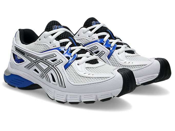 Order ASICS GEL-SD LYTE Sneakers Putih/Hitam 1203A886-100