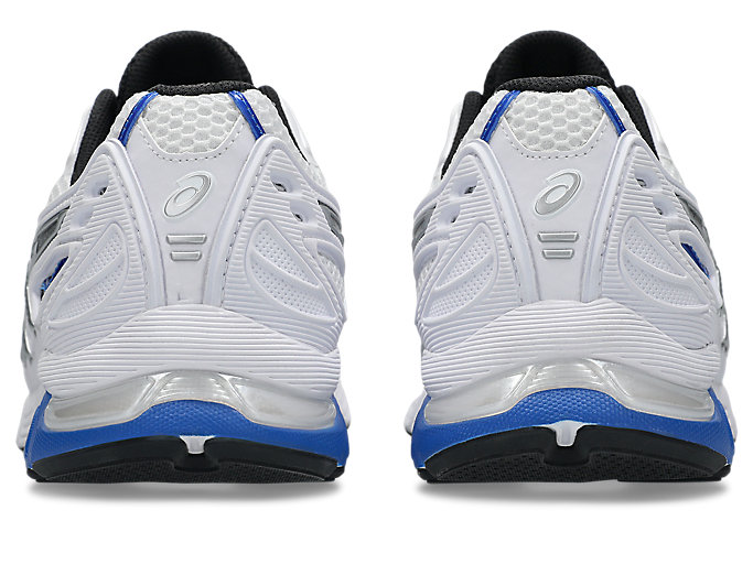 Purchase ASICS GEL-SD LYTE Sneakers Putih/Hitam 1203A886-100