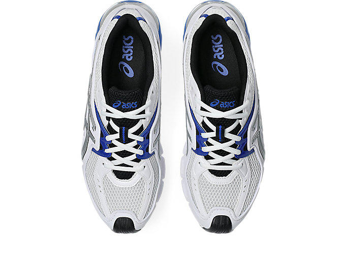 Details for ASICS GEL-SD LYTE Sneakers Putih/Hitam 1203A886-100