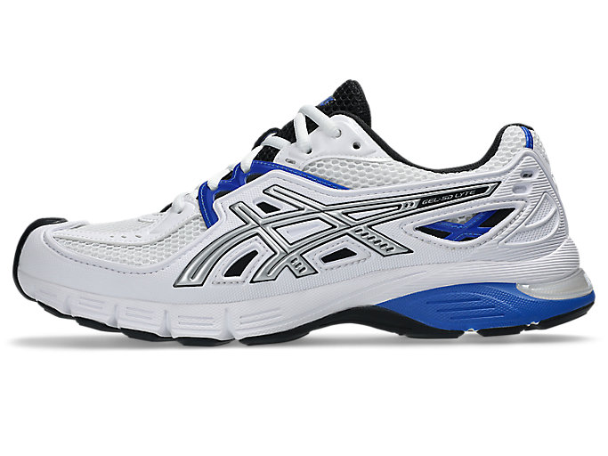 Cheap ASICS GEL-SD LYTE Sneakers Putih/Hitam 1203A886-100
