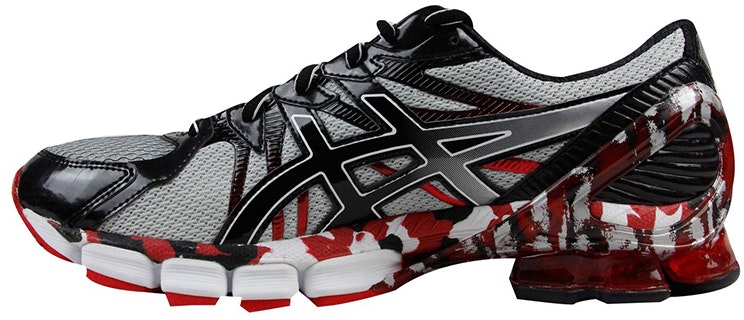 asics-gel-sendai-3-grey-red-t643-n-9099