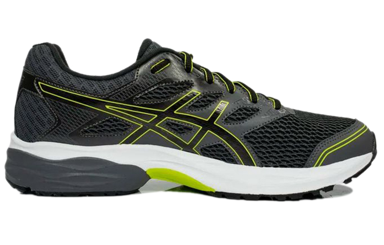 Order アシックス ゲルショウグン2 黒緑 (Ashikku GeruShōgun 2 KuroMidori) 1011A908-023