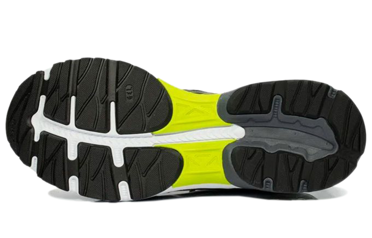 Shop アシックス ゲルショウグン2 黒緑 (Ashikku GeruShōgun 2 KuroMidori) 1011A908-023