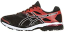 Buy ASICS Gel-Shogun 2 ''Zwart Oranje'' 1011A908-002