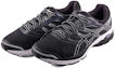 Lookbook ASICS Gel-Shogun 2 ''Nero Bianco'' 1011A908-003