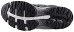 Purchase ASICS Gel-Shogun 2 ''Nero Bianco'' 1011A908-003
