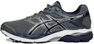Buy ASICS Gel-Shogun 2 ''Donkergrijs'' 1011A908-024
