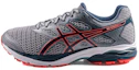 Buy ASICS Gel-Shogun 2 ''Rookgrijs'' 1011A908-022