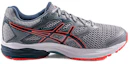 Order ASICS Gel-Shogun 2 ''Rookgrijs'' 1011A908-022