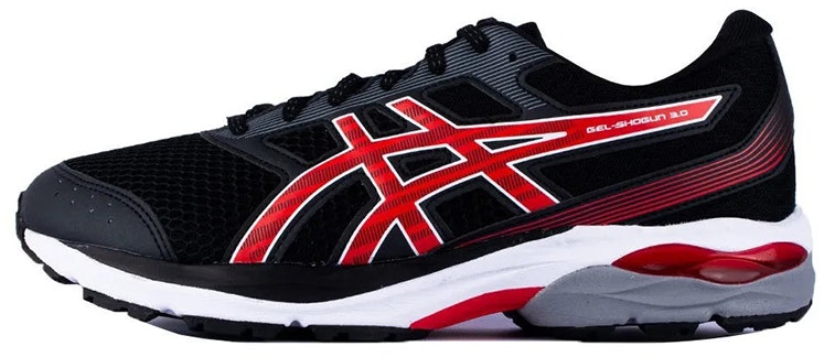 asics-gel-shogun-3-black-red-1011-b251-003