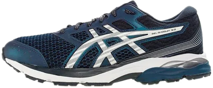 asics-gel-shogun-3-blue-white-1011-b251-400