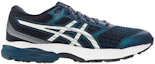 Order ASICS Gel-Shogun 3 ''Blu Bianco'' 1011B251-400