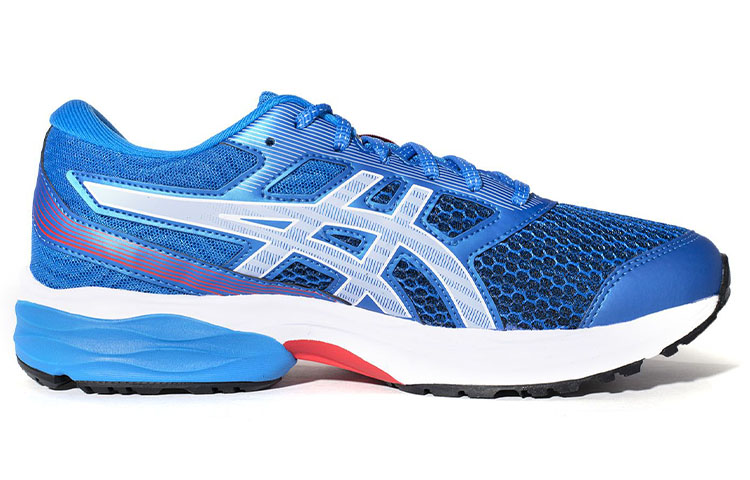 Order ASICS Gel-Shogun 3 ''Blu Bianco'' 1011B251-404