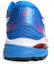 Shop ASICS Gel-Shogun 3 ''Blu Bianco'' 1011B251-404