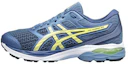 Buy ASICS Gel-Shogun 3 ''Blauw Geel'' 1011B251-403