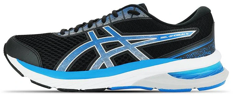asics-gel-shogun-4-black-blue-1011-b527-001