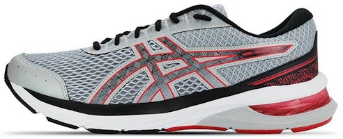 ASICS Gel-Shogun 4 'Grey' 1011B527-020 ASICS Gel-Shogun 4 'Grey' 1011B527-020