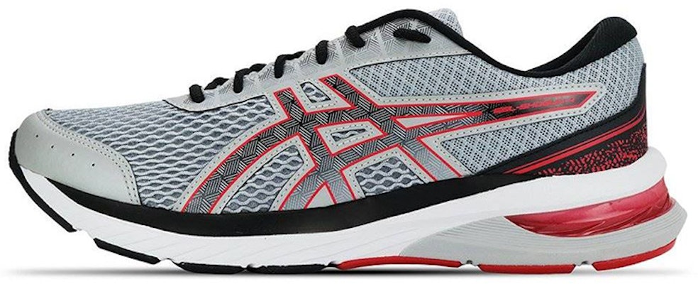 ASICS Gel-Shogun 4 'Kelabu' 1011B527-020 Buy ASICS Gel-Shogun 4 'Kelabu' 1011B527-020