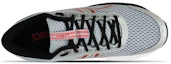 Purchase ASICS Gel-Shogun 4 ''Grau'' 1011B527-020