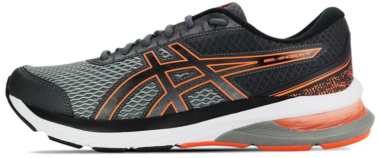 asics-gel-shogun-4-grey-orange-1011-b527-021