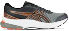Order ASICS Gel-Shogun 4 ''Grau Orange'' 1011B527-021