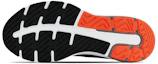 Purchase ASICS Gel-Shogun 4 ''Grau Orange'' 1011B527-021