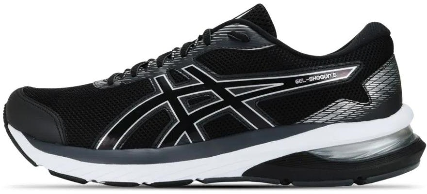 asics-gel-shogun-5-black-white-1011-b714-001