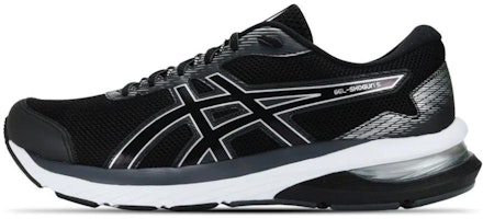 ASICS Gel-Shogun 5 'Black White' 1011B714-001 ASICS Gel-Shogun 5 'Black White' 1011B714-001