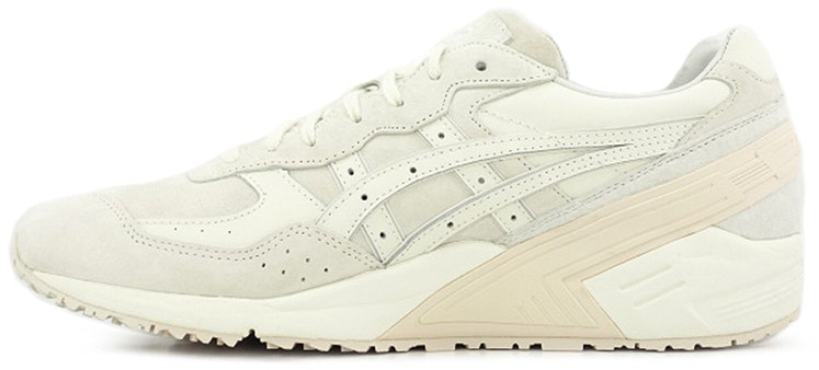 asics-gel-sight-beige-tq-6-l0-l-2102