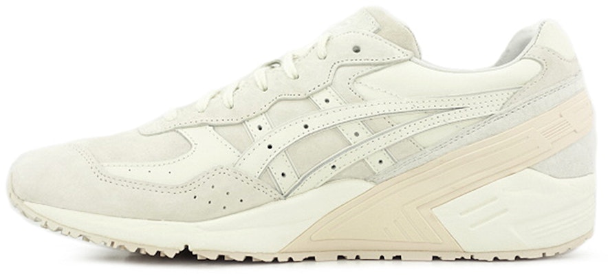 아식스 젤사이트 '베이지' TQ6L0L-2102 Buy 아식스 젤사이트 '베이지' TQ6L0L-2102