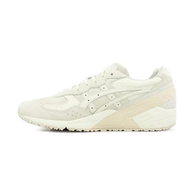 ASICS Gel-Sight 'Beige'