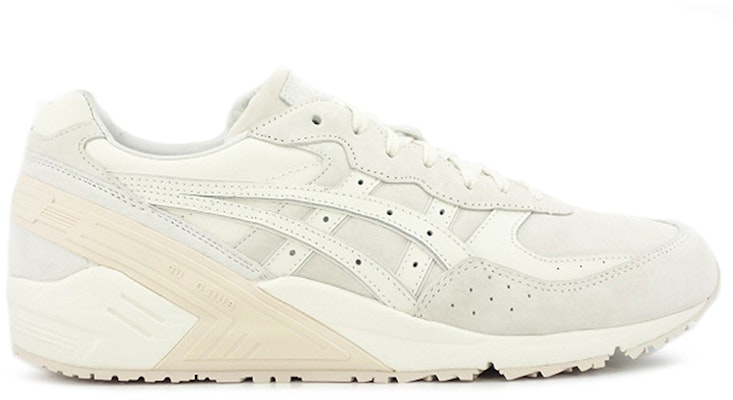 아식스 젤사이트 '베이지' TQ6L0L-2102 Order 아식스 젤사이트 '베이지' TQ6L0L-2102