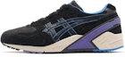 Buy 아식스 젤-사이트 '블랙 블루' TQ5L3L-9035