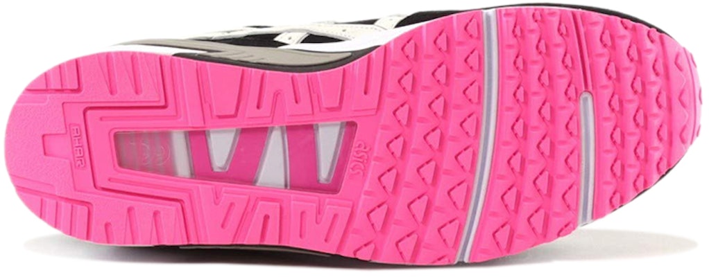 아식스 젤-사이트 '블랙 화이트' (ASICS 젤-사이트 '블랙 화이트') H5W1L-9001 Shop 아식스 젤-사이트 '블랙 화이트' (ASICS 젤-사이트 '블랙 화이트') H5W1L-9001