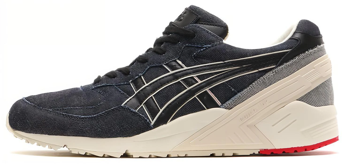 asics-gel-sight-black-white-tq-6-l1-n-5090