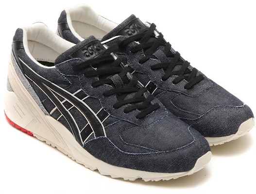 아식스 젤-사이트 '블랙 화이트' TQ6L1N-5090 Order 아식스 젤-사이트 '블랙 화이트' TQ6L1N-5090