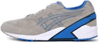 Buy ASICS Gel-Sight ''Grijs Blauw'' H5C0L-1313