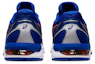 Purchase ASICS Gel-Sileo 1 ''Blau Orange'' 1011A925-400