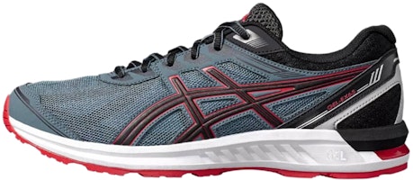 ASICS Gel-Sileo 1 Low 'Blue Orange' 1011A194-400 ASICS Gel-Sileo 1 Low 'Blue Orange' 1011A194-400