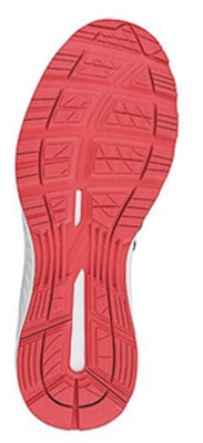 ASICS Gel-Sileo 1 Rendah 'Biru Jingga' 1011A194-400 Details for ASICS Gel-Sileo 1 Rendah 'Biru Jingga' 1011A194-400